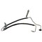 Crp Products Bmw X3 04-05 6 Cyl. 2.5L Bmw X3 04-06 6 P/S Hose, Psh0317 PSH0317 - alternate 6